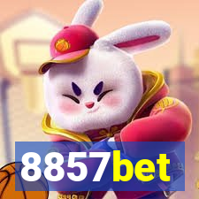 8857bet