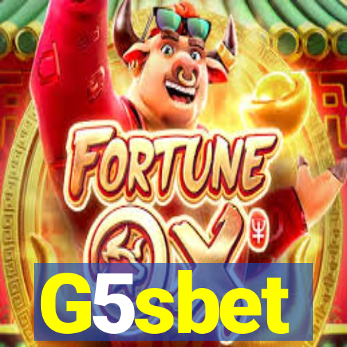 G5sbet