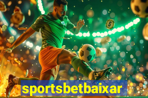 sportsbetbaixar