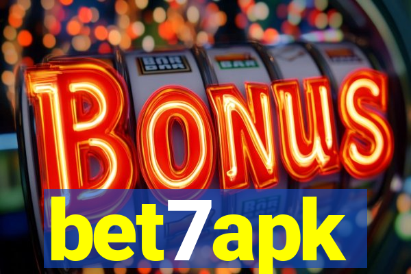 bet7apk