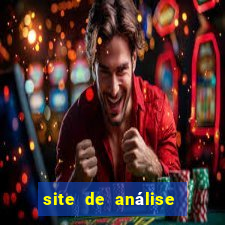 site de análise futebol virtual betano grátis