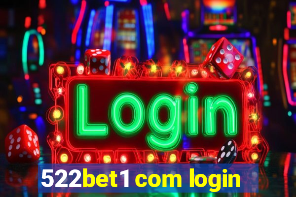 522bet1 com login