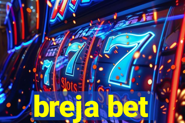 breja bet