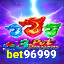 bet96999