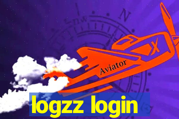 logzz login