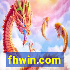 fhwin.com