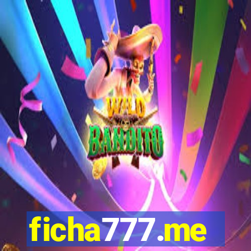 ficha777.me