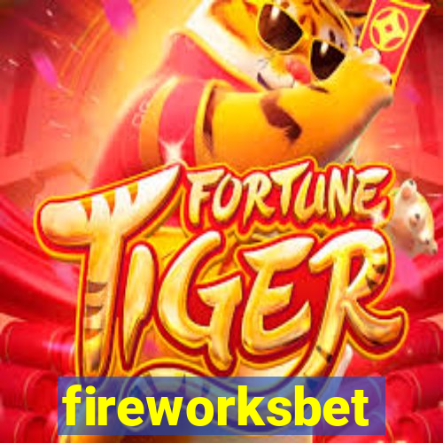 fireworksbet