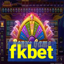 fkbet