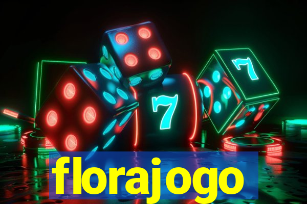 florajogo