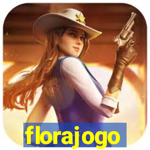 florajogo