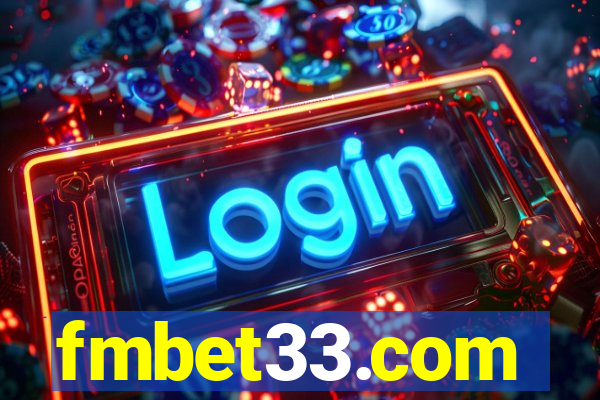 fmbet33.com