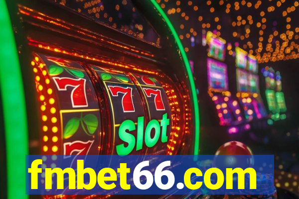 fmbet66.com