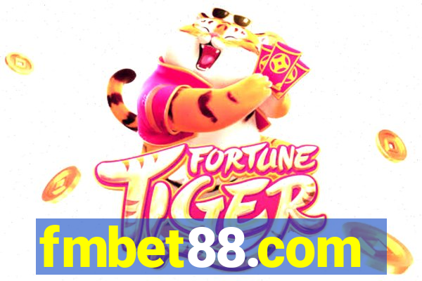 fmbet88.com