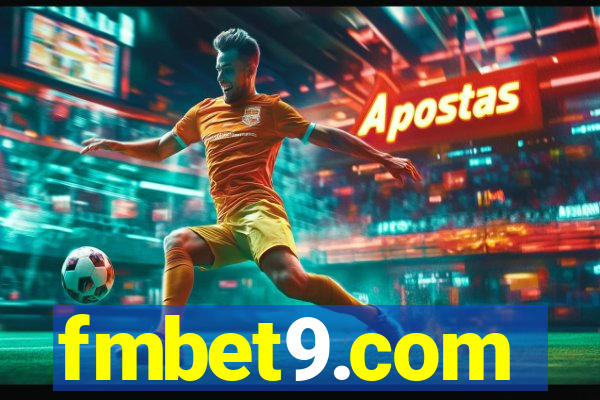 fmbet9.com