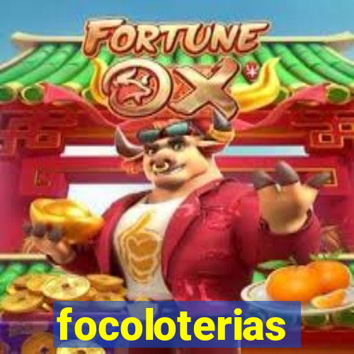 focoloterias