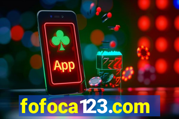 fofoca123.com