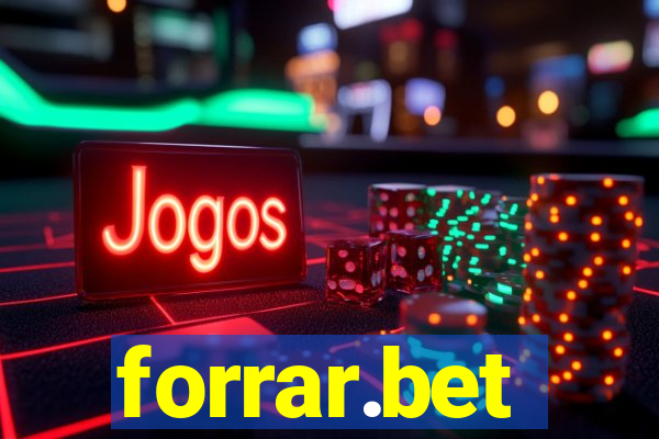 forrar.bet