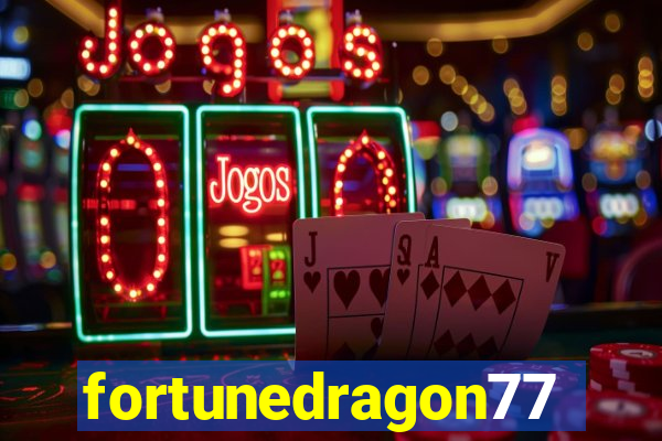 fortunedragon777.org