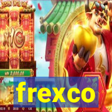 frexco