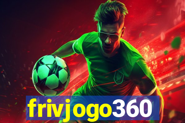 frivjogo360