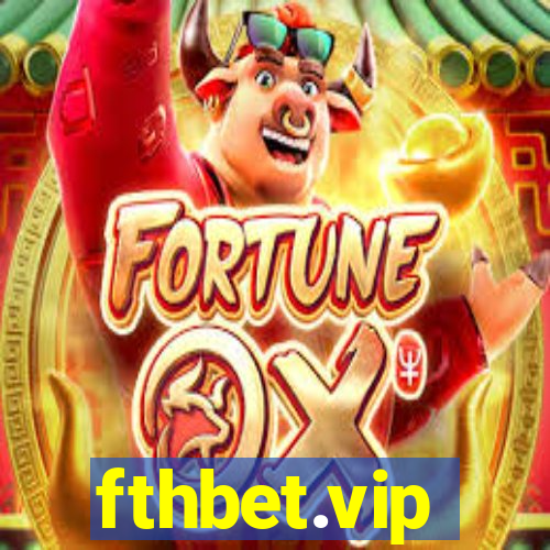 fthbet.vip