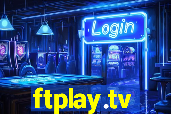 ftplay.tv