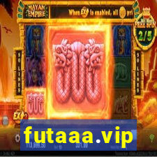 futaaa.vip