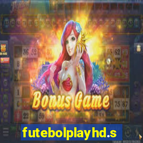 futebolplayhd.sh