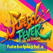 futebolplayhd.strea