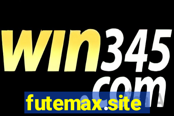 futemax.site