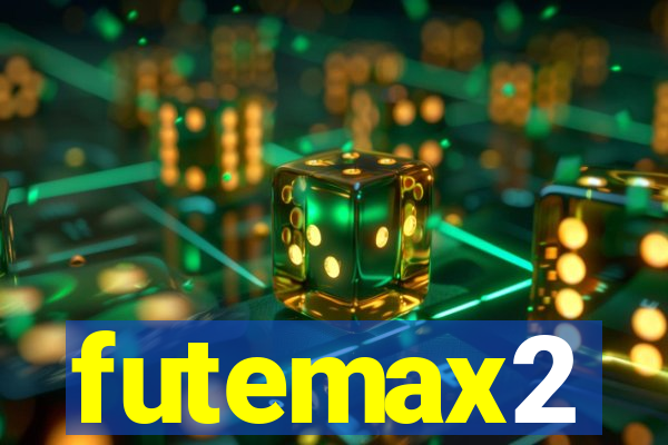 futemax2