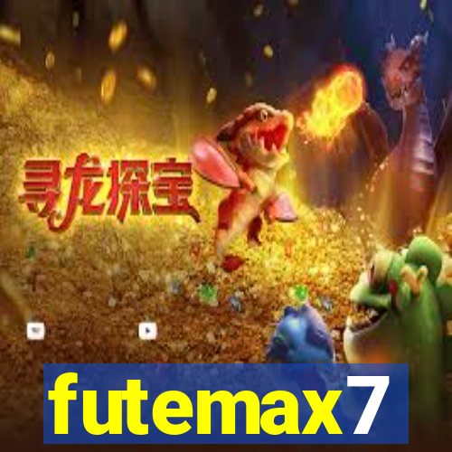 futemax7