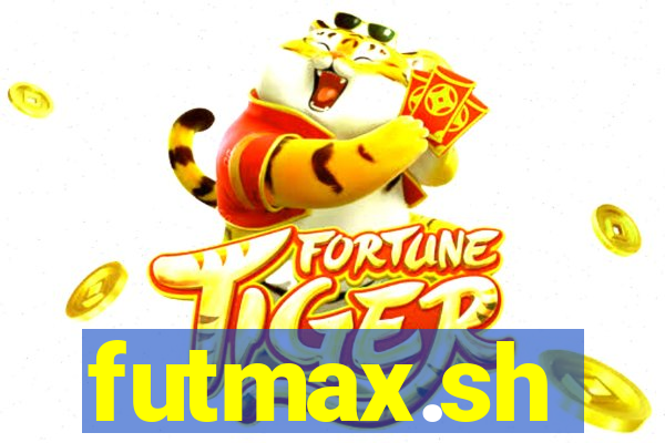 futmax.sh