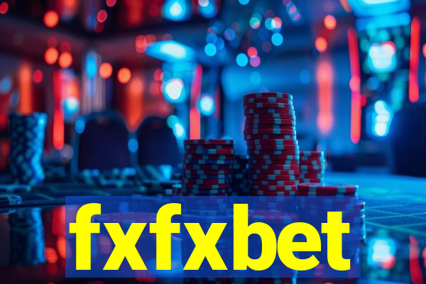 fxfxbet