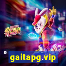 gaitapg.vip