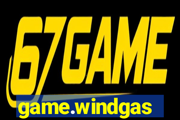 game.windgas