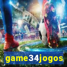 game34jogos