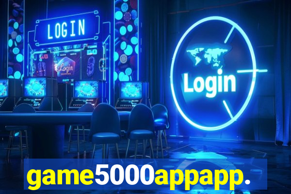 game5000appapp.com