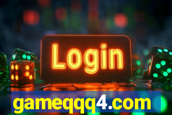 gameqqq4.com