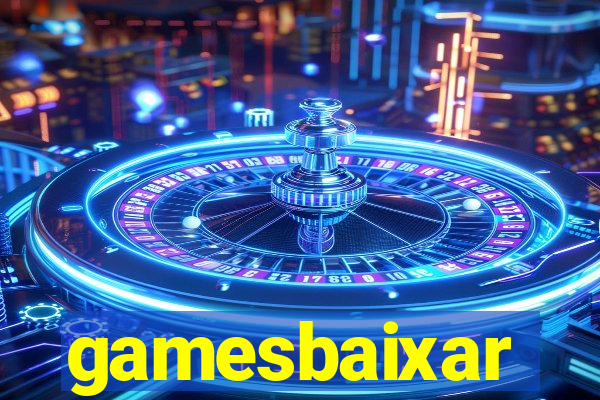 gamesbaixar