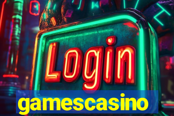 gamescasino