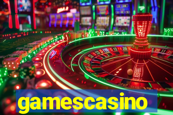 gamescasino