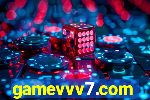 gamevvv7.com