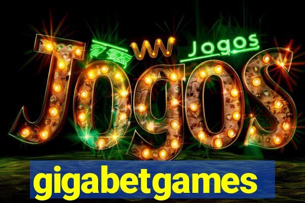 gigabetgames