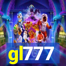 gl777