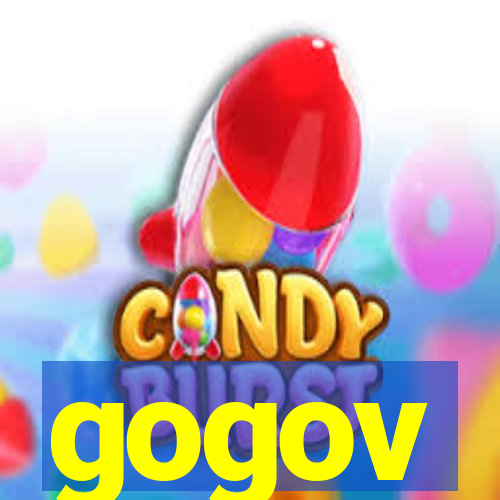 gogov