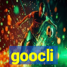 goocli