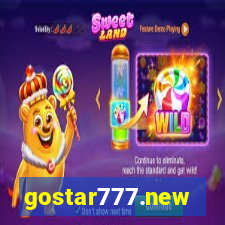 gostar777.new