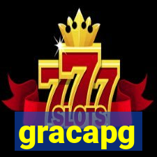 gracapg